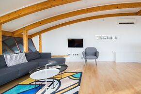 Hausd - Piccadilly Circus