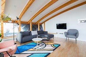 Hausd - Piccadilly Circus