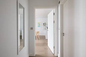 Hausd - Piccadilly Circus