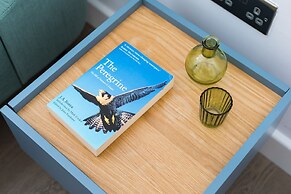 Hausd - Piccadilly Circus