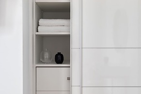 Hausd - Piccadilly Circus