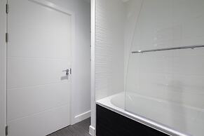 Hausd - Piccadilly Circus