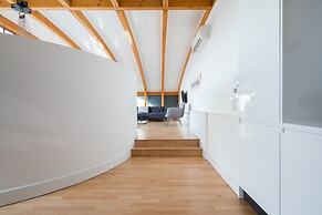 Hausd - Piccadilly Circus