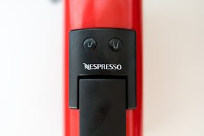 Hausd - Piccadilly Circus