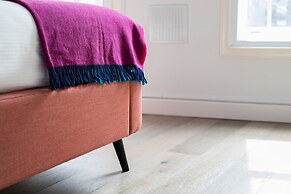 Hausd - Piccadilly Circus