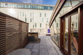 Hausd - Piccadilly Circus