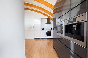 Hausd - Piccadilly Circus