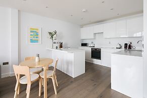 Hausd - Piccadilly Circus