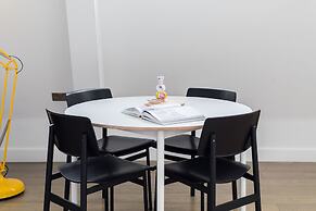 Hausd - Piccadilly Circus