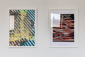 Hausd - Piccadilly Circus