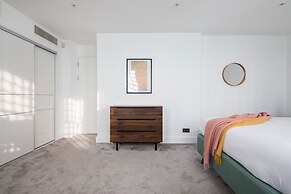 Hausd - Piccadilly Circus