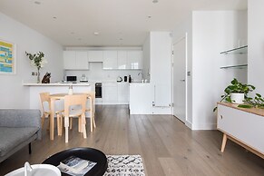 Hausd - Piccadilly Circus