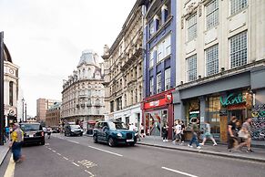 Hausd - Piccadilly Circus