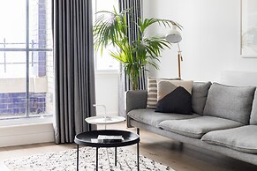 Hausd - Piccadilly Circus