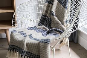 Hausd - Piccadilly Circus