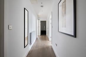 Hausd - Piccadilly Circus