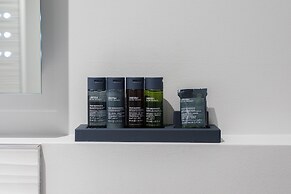 Hausd - Piccadilly Circus