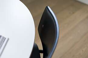 Hausd - Piccadilly Circus