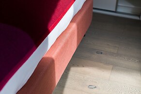 Hausd - Piccadilly Circus