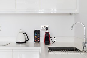 Hausd - Piccadilly Circus