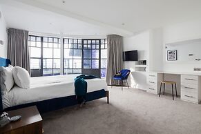 Hausd - Piccadilly Circus