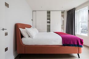 Hausd - Piccadilly Circus