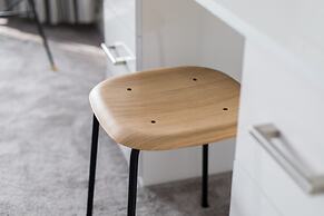 Hausd - Piccadilly Circus