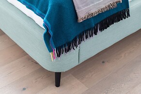 Hausd - Piccadilly Circus