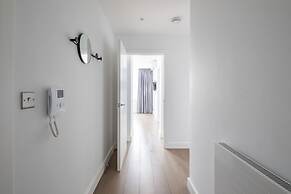 Hausd - Piccadilly Circus