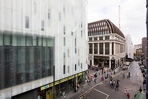 Hausd - Piccadilly Circus