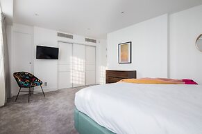 Hausd - Piccadilly Circus