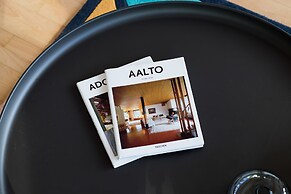 Hausd - Piccadilly Circus