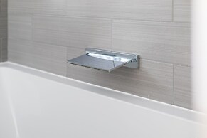 Hausd - Piccadilly Circus