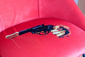 Hausd - Piccadilly Circus