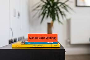 Hausd - Piccadilly Circus