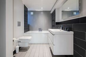 Hausd - Piccadilly Circus