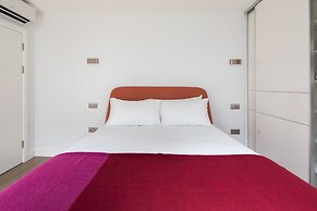 Hausd - Piccadilly Circus