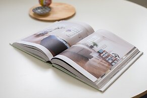 Hausd - Piccadilly Circus