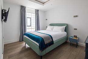 Hausd - Piccadilly Circus