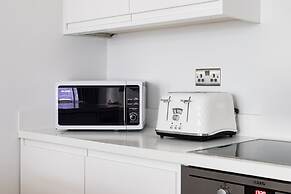 Hausd - Piccadilly Circus