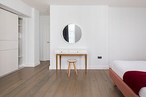 Hausd - Piccadilly Circus