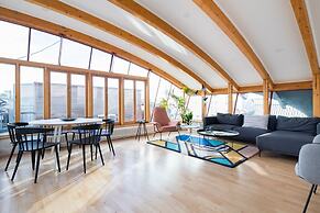 Hausd - Piccadilly Circus