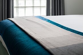 Hausd - Piccadilly Circus