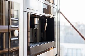 Hausd - Piccadilly Circus