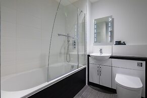 Hausd - Piccadilly Circus