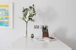 Hausd - Piccadilly Circus