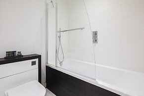 Hausd - Piccadilly Circus