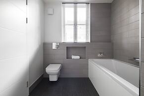 Hausd - Piccadilly Circus