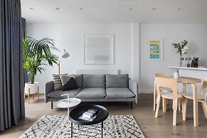 Hausd - Piccadilly Circus