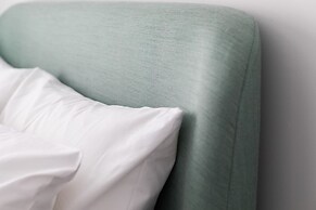 Hausd - Piccadilly Circus